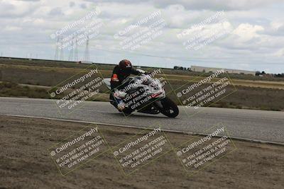 media/Apr-27-2025-Lets Ride (Sun) [[6fd6796430]]/Group B/Cotton Corners/